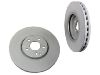 刹车碟 Brake Disc:211 421 11 12