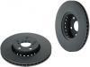 刹车碟 Brake Disc:43512-20730