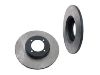 Bremsscheibe Brake Disc:43512-22030