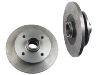 Disque de frein Brake Disc:8173-33-251A