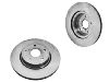 Bremsscheibe Brake Disc:43512-14120