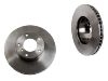 Bremsscheibe Brake Disc:463 421 01 12