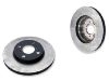 Bremsscheibe Brake Disc:43512-17120