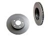 Bremsscheibe Brake Disc:204 421 0712