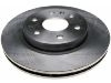 Bremsscheibe Brake Disc:25853001