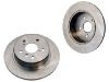 Bremsscheibe Brake Disc:42431-07030