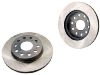 Disco de freno Brake Disc:42431-17030