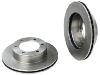 Disco de freno Brake Disc:43512-35310