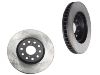 Disco de freno Brake Disc:43512-14190