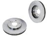 Bremsscheibe Brake Disc:43512-33041