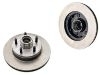 диск тормозной Brake Disc:F29Z-1103-A