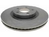 Disque de frein Brake Disc:7T4Z-1125-A