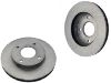 Bremsscheibe Brake Disc:40206-4ZB10