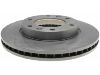 Bremsscheibe Brake Disc:51712-4D500