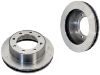 Bremsscheibe Brake Disc:F81Z-1125-DA