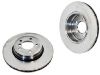 Bremsscheibe Brake Disc:34 21 1 166 129