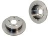 Disco de freno Brake Disc:42431-06051