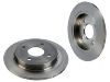 Bremsscheibe Brake Disc:1S4Z-2C026-BA