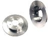 Bremsscheibe Brake Disc:F8ZZ-2C026-AA