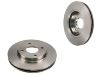 Bremsscheibe Brake Disc:YS4Z-1125-DB