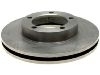 Bremsscheibe Brake Disc:15024282