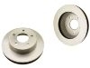 диск тормозной Brake Disc:15679711