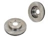 Disco de freno Brake Disc:43512-04041