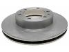 Bremsscheibe Brake Disc:43512-04052