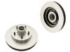 Bremsscheibe Brake Disc:15641586