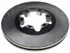 Bremsscheibe Brake Disc:89040374