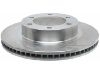 Bremsscheibe Brake Disc:43512-35321