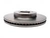 Disque de frein Brake Disc:2C5Z-1125-AA