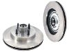 Bremsscheibe Brake Disc:E7SZ-2C202-A