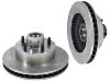 Bremsscheibe Brake Disc:D40Z-1102-A