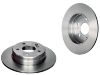 Bremsscheibe Brake Disc:124 423 05 12