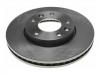 Disque de frein Brake Disc:4K52Y-33-251