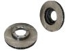 диск тормозной Brake Disc:43512-35160