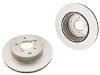 Bremsscheibe Brake Disc:43206-43P01