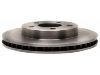 Bremsscheibe Brake Disc:F1SZ-2C026-A