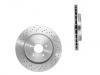 Bremsscheibe Brake Disc:19121797