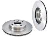 Bremsscheibe Brake Disc:40206-02Y11