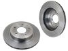 Bremsscheibe Brake Disc:43206-24P01