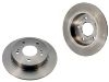 Bremsscheibe Brake Disc:43206-88E01