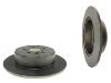 Bremsscheibe Brake Disc:42431-20150