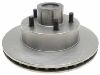 Bremsscheibe Brake Disc:4313487