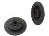 Bremsscheibe Brake Disc:43202-03E01