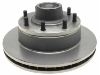 Bremsscheibe Brake Disc:E0TZ-1102-K