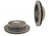 Bremsscheibe Brake Disc:42431-24010