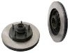 Bremsscheibe Brake Disc:F65Z-1102-FC