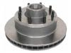 Bremsscheibe Brake Disc:N190712